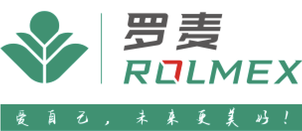 瀘州恒一凈化彩鋼板 | 瀘州凈化工程，瀘州EPS夾芯板、瀘州巖棉板、瀘州中空板、瀘州玻鎂板